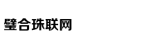 网友深夜偶遇王思聪与美女出行